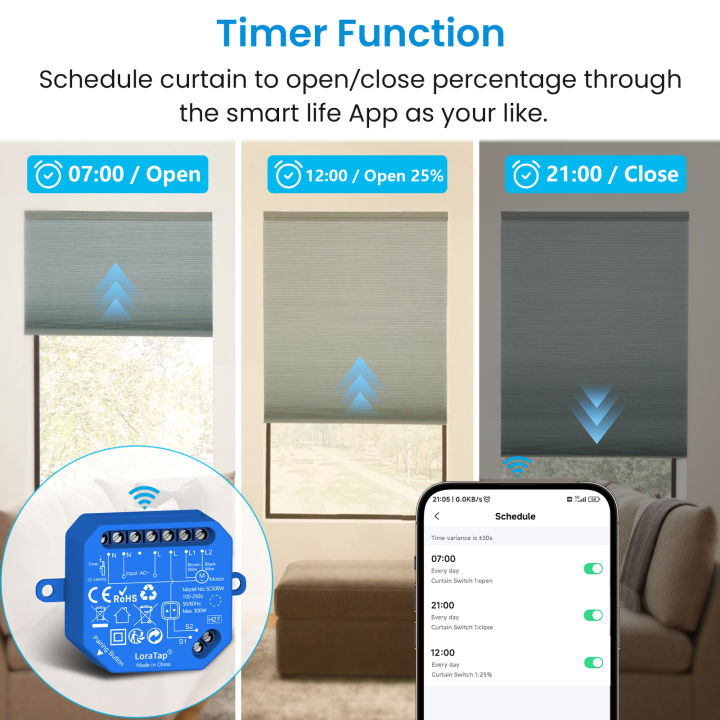 Wireless%20Roller%20Shutter%20Blinds%20Switch%20for%20Tubular%20Motors%20Percentage%20Progress%20Tuya%20Smart%20Life%20App%20Remote%20Control%20%20Assistant%20-%20Image%205