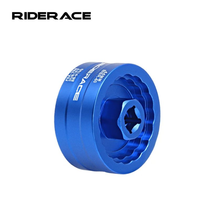 RIDERACE%20Bicycle%20Bottom%20Bracket%20Remover%20Puller%20Extractor%20For%20Bike%20BB93%20BSA30%20BB386%20Repair%20Tool%20For%20Sram%20DUB%20BBR60%20MT800%20BB-9100%20-%20Image%207