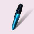 Kiss Beauty Fit Eye Mascara waterproof !! Helps lift and curl lashes !! Get Fast Sale ON. 