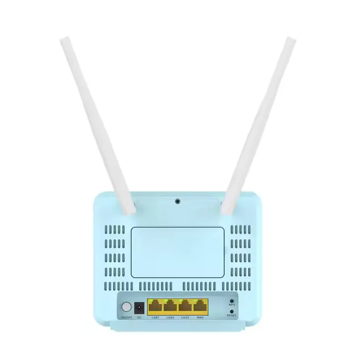 OLAX%20MC80%20%7C%20CAT%206%C2%A0%204G+%C2%A0%20%7C%20Unlocked%20Wifi%20Router%20-%20Image%206