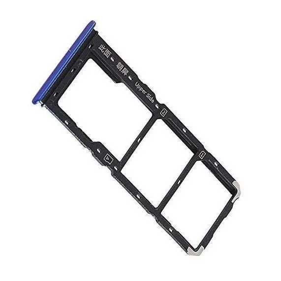 Vivo%20Y81%20Y91%20y91c%20y91i%20Y93%20Y95%20Y83%20SIM%20card%20holder%20tray%20Vivo%20Y81%20Y91%20y91c%20y91i%20Y93%20Y95%20Y83%20Black%20Red%20Blue%20-%20Image%204