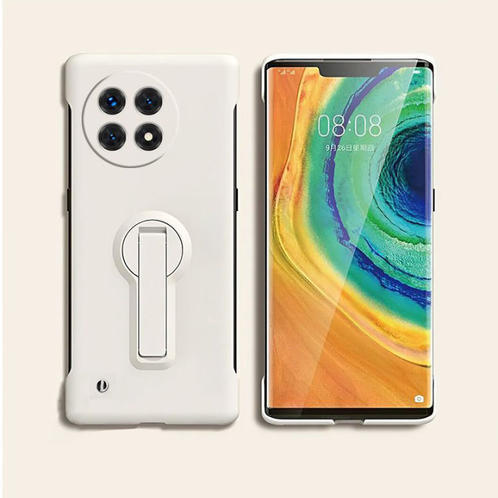 Phone%20Case%20For%20Oneplus%2015%2013%2013R%2013S%2012%2012R%2011%2011R%2010%2010R%2010T%209%209R%209RT%208T%208%20Pro%20Cover%20PC%20Thin%20Frameless%20Holder%20Protector%20Coque%20-%20Image%204