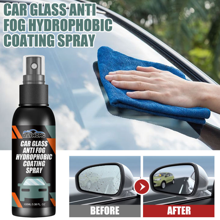 300ML%20Water%20Repellent%20Spray%20Anti%20Rain%20Coating%20For%20Car%20Glass%20Hydrophobic%20Anti-rain%20Car%20Liquid%20Windshield%20Mirror%20Mask%20Auto%20Polish%20-%20Image%203