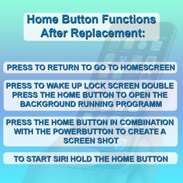 MMOBIEL%20mobile%20button%20mobile%20buttons%20mobile%20button%20touch%20mobile%20button%20strip%20Home%20Button%20Replacement%20for%20iPhone%20SE%202022%20/%20SE%202020%20/%20iPhone%207%20/%208%20/%207%20Plus%20/%208%20Plus%20%7C%20Fingerprint%20Touch%20ID%20Flex%20Cable%20%7C%20Durable%20Precise%20Fit%20%7C%20Easy%20Repair%20Kit%20-%20Image%207