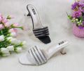 Party And Office Use High Heel Gorgeous Shoes for Ladies and Girls | Pencil Heel.