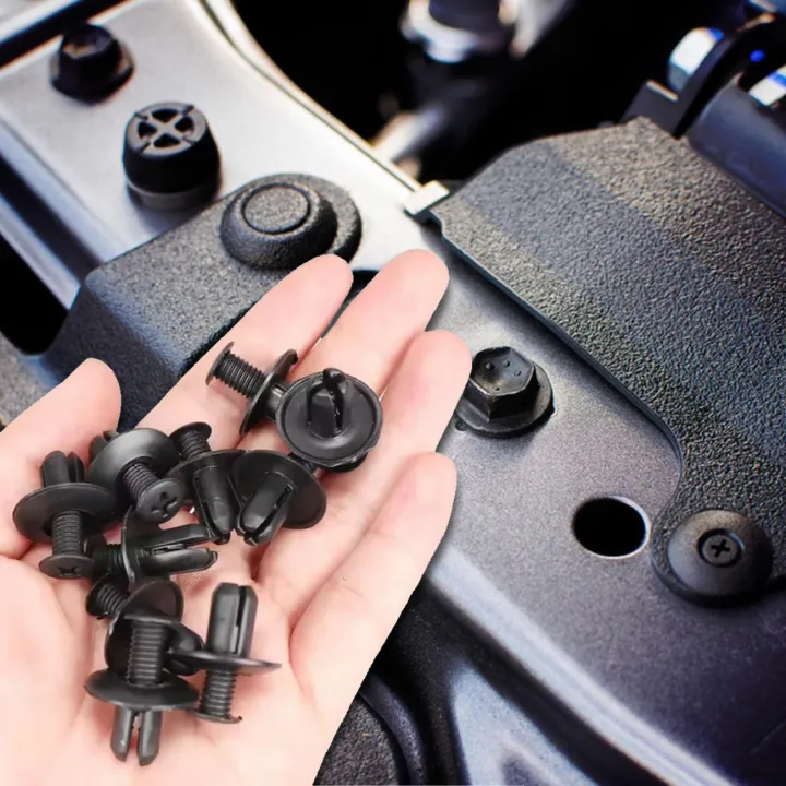 Car%20Retainer%20Clips%20Plastic%20Fasteners%20Kit%206%20Size%20Auto%20Push%20Pin%20Rivets%20Set%20Body%20Bumper%20Push%20Rivet%20Clips%20%EF%BB%BF%20-%20Image%204
