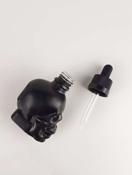 30ml%20Black%20Skull%20Glass%20Dropper%20Bottle%20Cute%20Essential%20Oil%20Bottles%20With%20Eye%20Dropper%20For%20Perfume%20-%20Image%205
