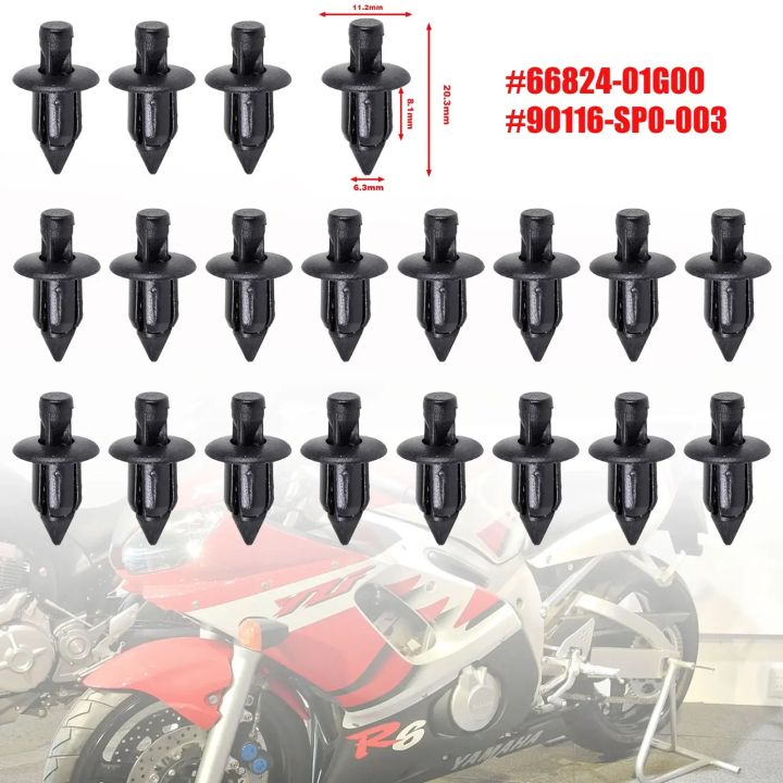 Car%20Plastic%20Fairing%20Rivet%20Setting%20Panel%20Fastener%20Clips%20Push%20Pin%20Auto%20Fastener%206mm%20Interior%20Amagi%20-%20Image%203