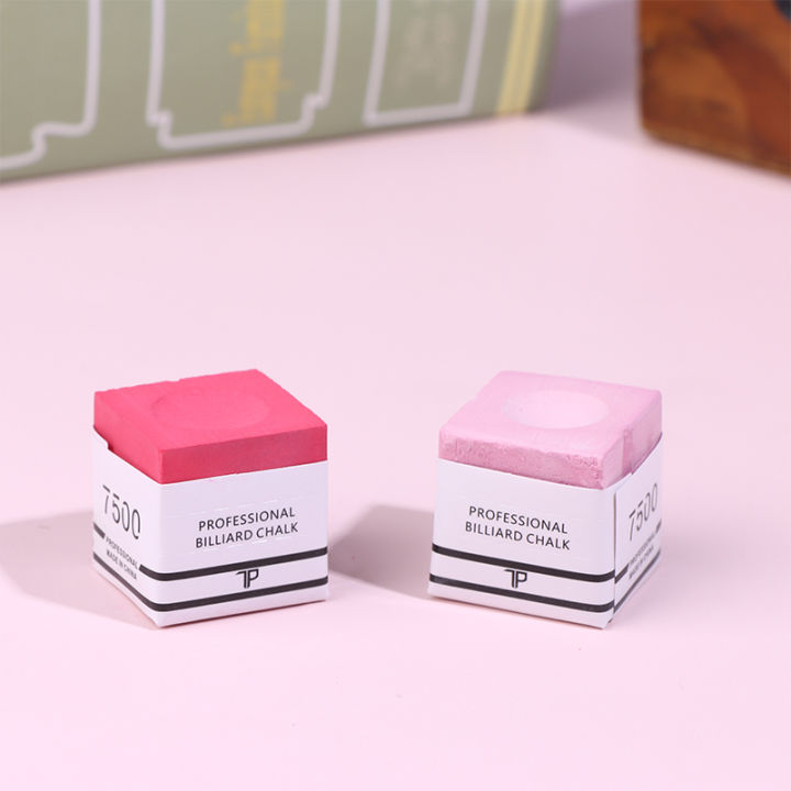 Square%20TP7500%20Billiard%20Chalk%20Non-slip%20Fine%20Powder%20Snooker%20Neutral%20Pool%20Chalk%20Billiard%20Accessories%205%20Colors%20Available%20-%20Image%203