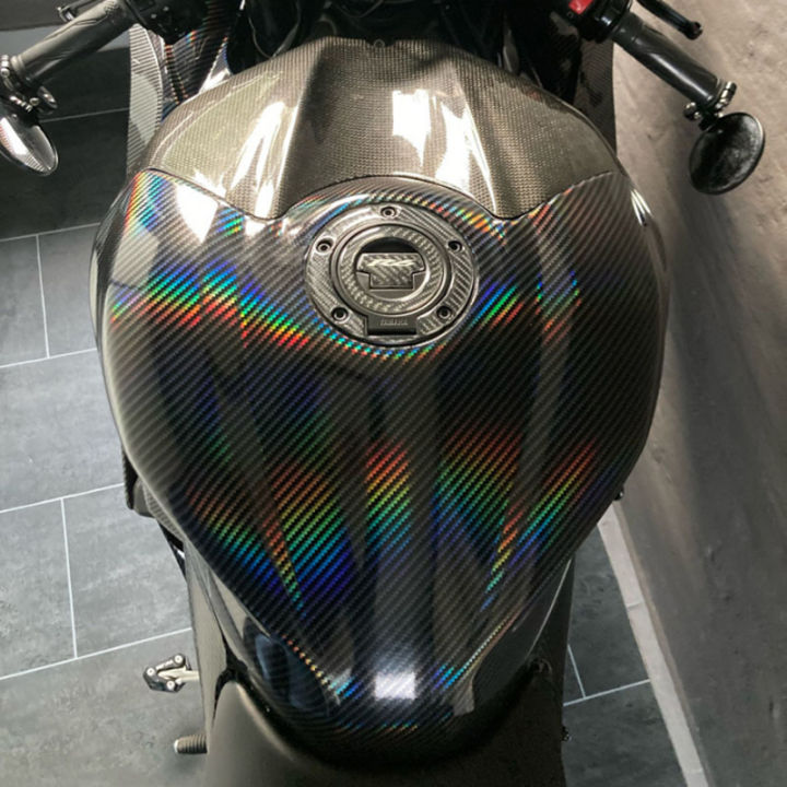 Premium%20Gloss%20Holographic%20Black%20Carbon%20Fiber%20Vinyl%20Wrap%20Film%20Bubble%20Free%20Air%20Release%20Car%20Wrap%20Vinyl%20Automotive%20DIY%20Decals%20-%20Image%206