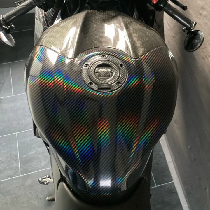 Premium%20Gloss%20Holographic%20Black%20Carbon%20Fiber%20Vinyl%20Wrap%20Film%20Bubble%20Free%20Air%20Release%20Car%20Wrap%20Vinyl%20Automotive%20DIY%20Decals%20-%20Image%206