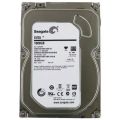 Internal PC Hard Drive 500GB, 1TB, 2TB, 3TB and 4TB for PC and DVR. 