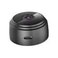 A9 Mini Wifi Camera 1080P Full HD Cc Camera Wireless Security Surveillance Night Vision Indoor Small. 