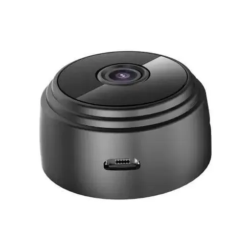 A9%20Mini%20Wifi%20Camera%201080P%20Full%20HD%20Cc%20Camera%20Wireless%20Security%20Surveillance%20Night%20Vision%20Indoor%20Small%20-%20Image%204
