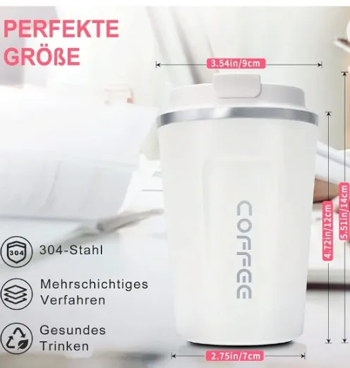 Stainless%20Steel%20Vacuum%20Coffee%20Mugs%20%20510%20ML%20-%20Image%202