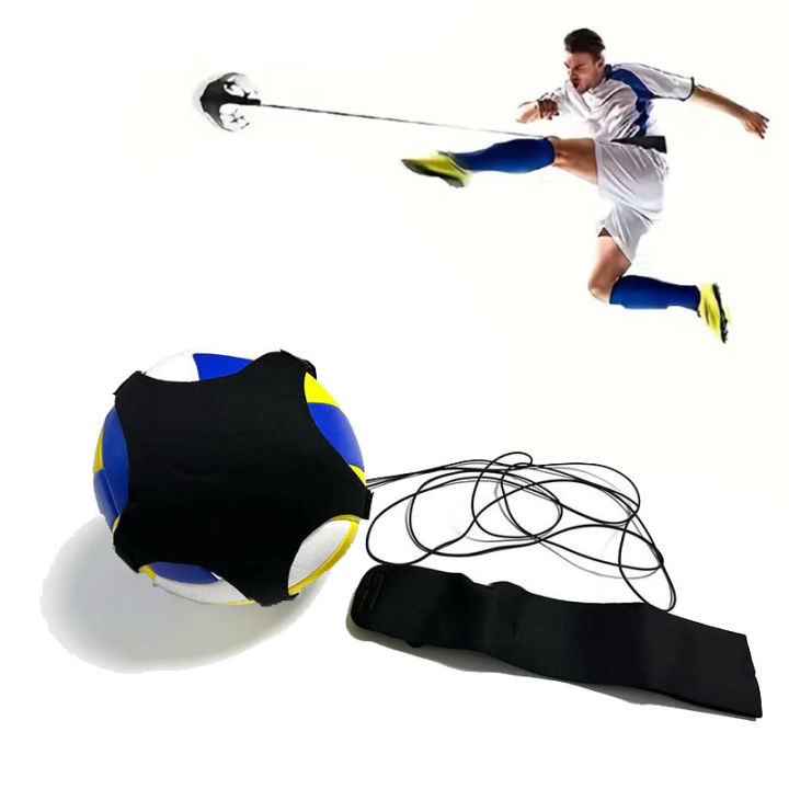 Football%20Training%20Bobble%20Belt%20Bobble%20Trainer%20Ball%20Control%20Training%20Belt%20Football%20Training%20Supplies%20-%20Image%206