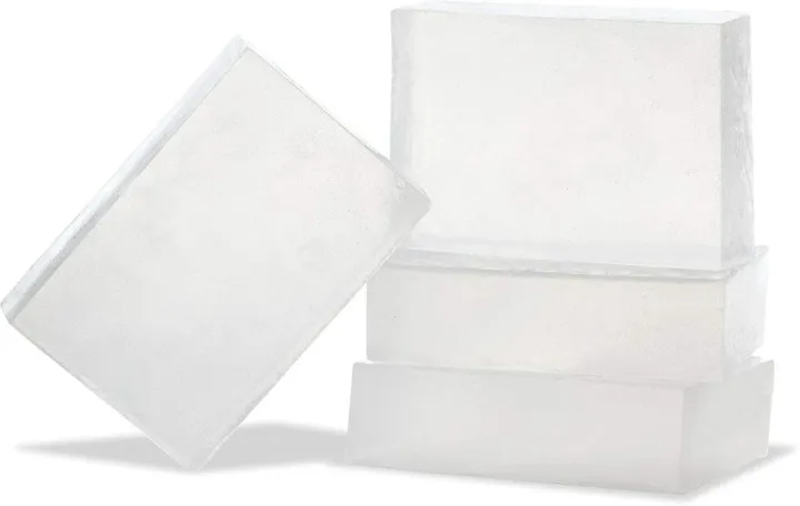1kg%20Transparent%20Glycerin%20Soap%20Base%20Handmade%20Premium%20Quality%20-%20Image%205