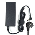 19V 4.74A 90W 5.5*2.5mm Laptop Charger Power For  / Adapter A46C X43B A8J K52 U1 U3 S5 W3 W7 Z3 Notebook. 