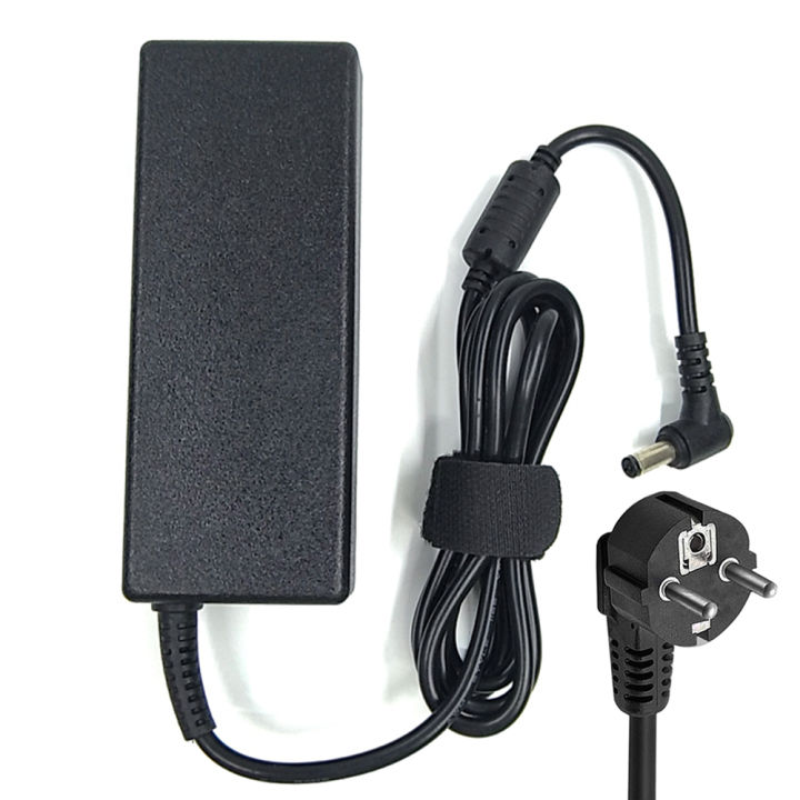 19V%204.74A%2090W%205.5*2.5mm%20Laptop%20Charger%20Power%20For%20%20/%20Adapter%20A46C%20X43B%20A8J%20K52%20U1%20U3%20S5%20W3%20W7%20Z3%20Notebook%20-%20Image%207