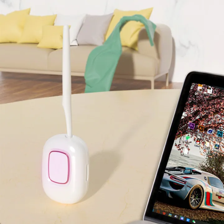 UVC%20LED%20Toothbrush%20Sterilization%20Case%20Rechargeable%20Built-in%20Ventilator%20Fan%20with%20Heater%20Function%20for%20Keeping%20Dry%20-%20Image%204