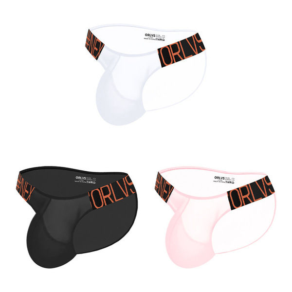 Sportswear%20Breathable%20Briefs%20-%20Image%203
