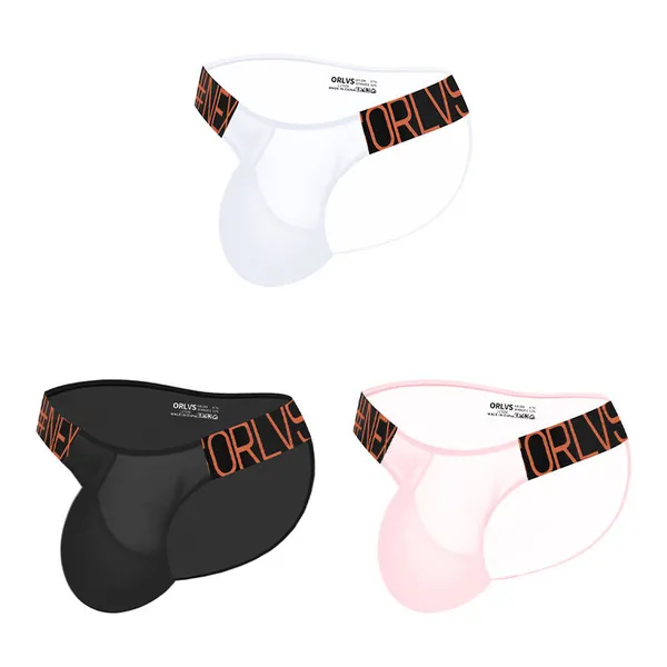 Sportswear%20Breathable%20Briefs%20-%20Image%203