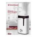 Westpoint humidifier WF-1201. 