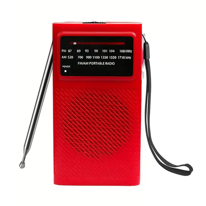 Portable%20Radio%20Mini%20AM%20FM%20with%20Good%20Reception,%20Loud%20Speaker,%20AA%20Battery%20Operated,%20for%20Indoor,%20Outdoor%20and%20Emergency%20Survival%20Use%20-%20Image%207