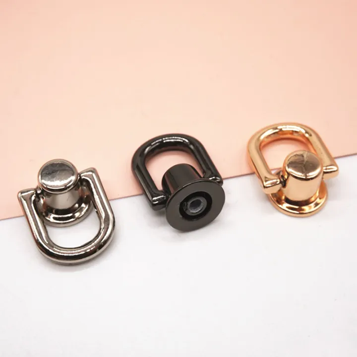 Hardware%20Accessories%20D-shaped%20Ring%20Bag%20Side%20Clip%20Buckles%20Metal%20Buckle%20Handbag%20Chain%20Handles%20Connector%20Bag%20Strap%20-%20Image%206