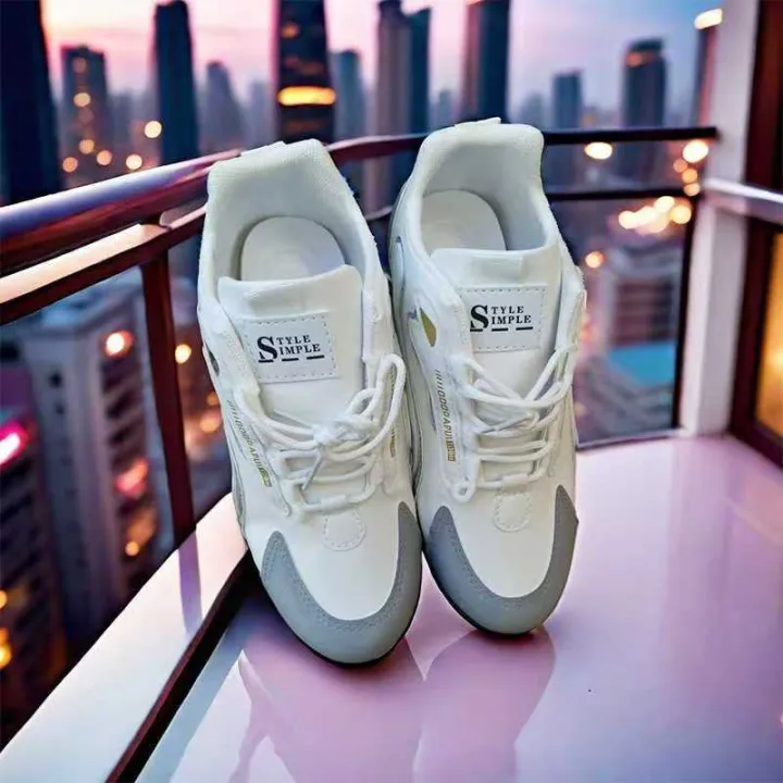 Men's%20PU%20Leather%20Waterproof%20Sneakers%20Casual%20Sports%20Shoes%20Men%20Lightweight%20Breathable%20Flat%20Non-slip%20Tenis%20Shoes%20Zapatillas%20Hombre%20-%20Image%205