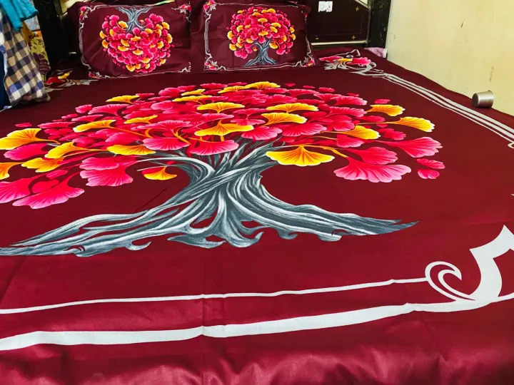 Digital%20Home%20Text%20King%20Size%20Bedsheet%20With%20Two%20pillow%20cover,%20Bedsheet,%20Bedding,%20Double%20Size%20Bedsheet%20<%20King%20Size%20Bedsheet,%20Bedding%20st%20-%20Image%206