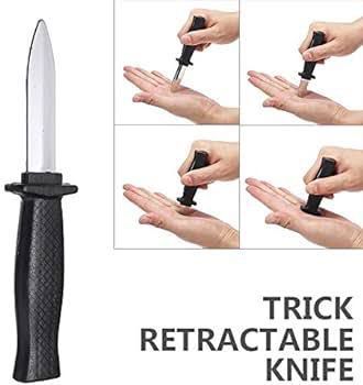 Funny%20Fake%20Prank%20Tricky%20Knife%20Digger%20Practical%20Jokes%20Toy%20Magic%20Funny%20Spring%20Retractable%20Knife%20Set%20for%20Kids%20and%20Adults%20-%20Image%203