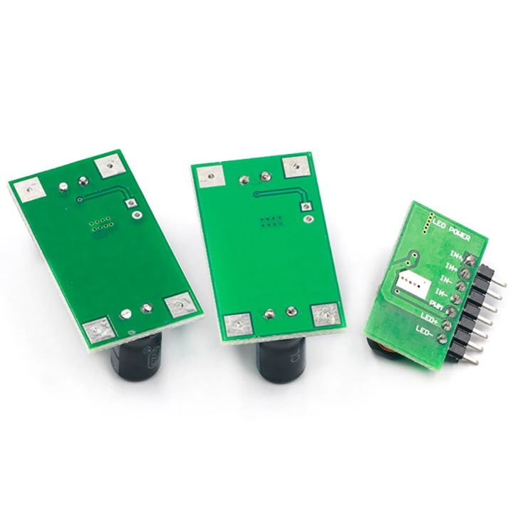 1W%203W%205-35V%20LED%20Driver%20350mA%20700mA%20PWM%20Dimming%20DC%20to%20DC%20Step-down%20Constant%20Current%20module%20-%20Image%203
