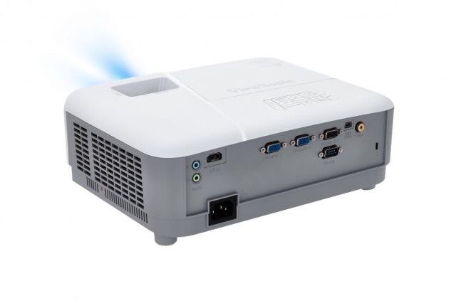 ViewSonic%20PA503S%203800%20Lumens%20SVGA%20Business%20Projector%20-%20Image%203