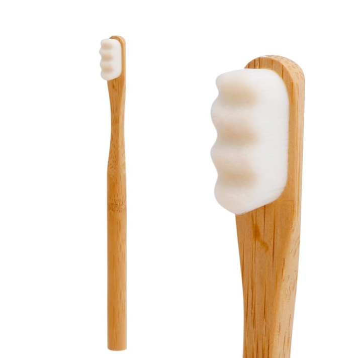 Natural%20Bamboo%20Premium%20Soft%20Toothbrush%20Eco%20friendly%20&%20biodegradable%20toothbrush-1%20Pcs%20-%20Image%208