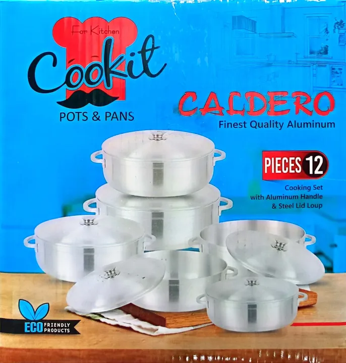 12%20PCS%20CALDERO%20SET%20-%2020,24,26,30,32,36%20CM%20Modern%20Style%20%20Best%20Selling%20Model%20%20Prepares%20Healthy%20Meals%20%20High%20performance,%20Heavy%20duty%20pans%20%20Appropriate%20for%20electric%20and%20gas%20-%20Image%209