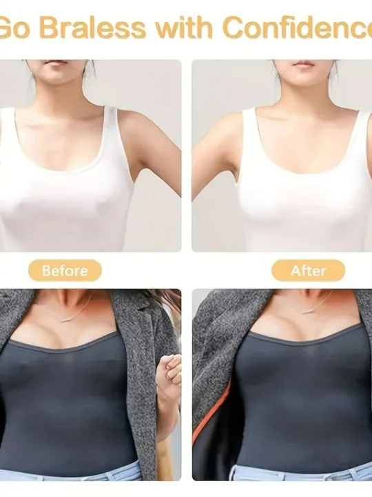 100pcs%20Invisible%20Strapless%20Self-Adhesive%20Nipple%20Patches%20-%20Disposable%20Invisible%20Nipple%20Patches,%20Summer%20Underwear%20Accessories%20Skin%20-%20Image%206