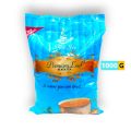Premium Leaf Black Tea 1000g. 