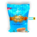 Premium Leaf Black Tea 1000g. 