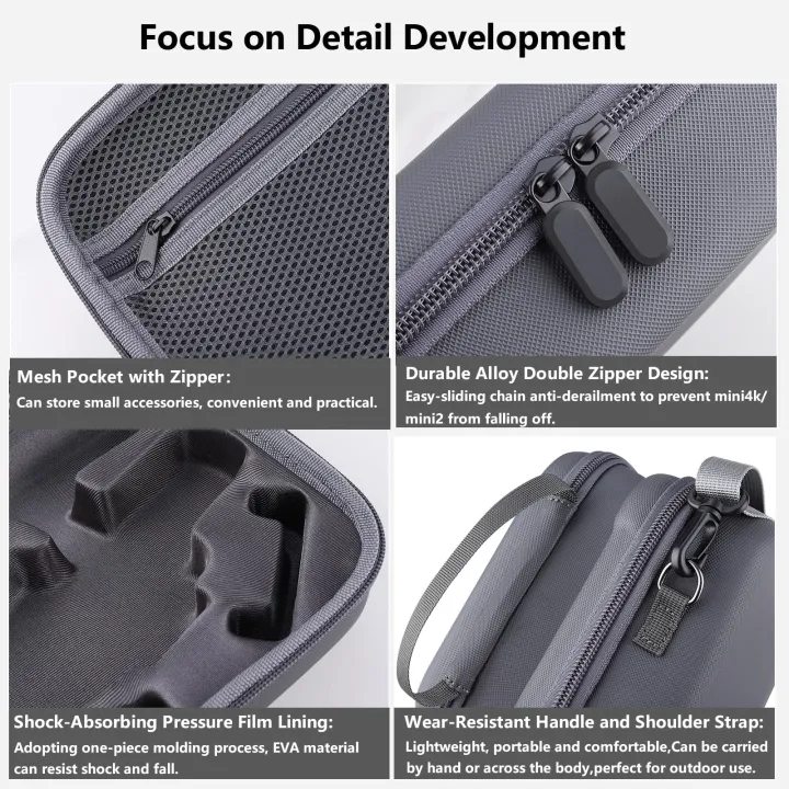 Travel%20Case%20for%20%20OM%207P/%20OM7%20-%20Portable%20Storage%20Bag%20Hardshell%20Carrying%20Case%20Fits%20%20Osmo%20Mobile%207/7P%20Accessory%20Case%20-%20Image%206