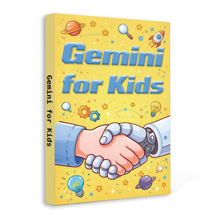 about — graze by steph Images High Quality Grahic Gemini for Kids & Teens — Safe AI Learning Guide for Students|Ask ...
