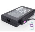 Original Acer Aspire 7 A715-71G Nitro 5 AN515-51 135W 19V 7.1A 5.5mm X 1.7mm Original Laptop AC Adapter Charger. 