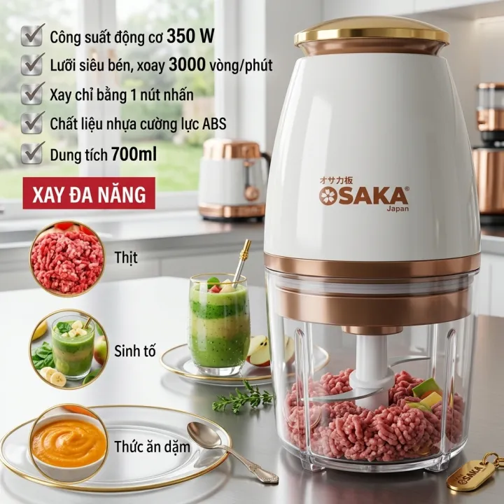 Osaka%20Capsule%20Cutter%20Quatre%20%E2%80%93%20Multipurpose%20Blender%20Juicer%20Mixer%20(Original)%20-%20Image%202