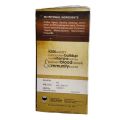 Slim Coffee Organic Slimlite Coffee 100gm. 