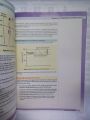 USMLE STEP1 LECTURE NOTES 2022 PHYSIOLOGY BY KAPLAN. 
