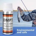 Fishing Bait Additive Powder Carp Attractive Smell Lure Tackle Food DMPT Powder. 