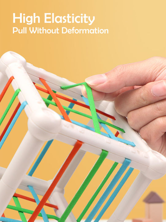 7Pcs%20Kids%20Educational%20Cube%20Shape%20Matching%20Stacking%20Learning%20Toys%20Educational%20Play%20Games%20Baby%20Toys%20-%20Image%204