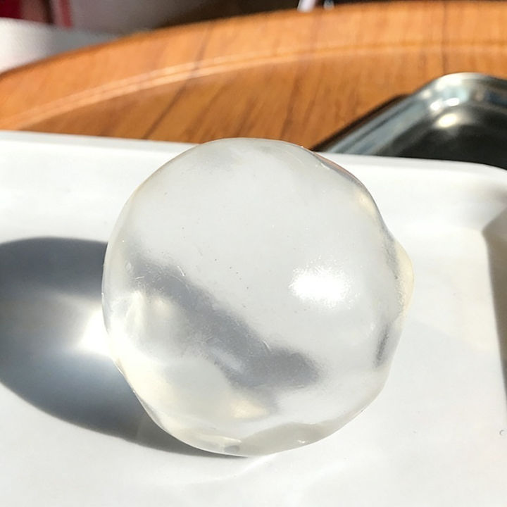 Squishy%20Plasticity%20Mochi%20Fidget%20Toys%20Transparency%20Coconut%20Oil%20Maltose%20Squeeze%20Toy%20Funny%20Anti-stress%20Sensory%20Toy%20for%20Adults%20%20-%20Image%207