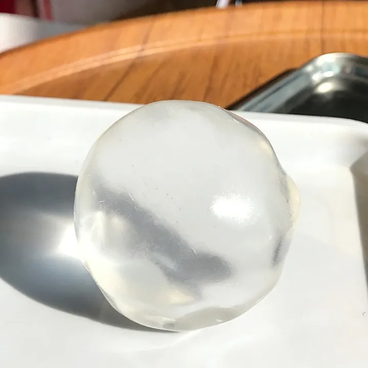 Squishy%20Plasticity%20Mochi%20Fidget%20Toys%20Transparency%20Coconut%20Oil%20Maltose%20Squeeze%20Toy%20Funny%20Anti-stress%20Sensory%20Toy%20for%20Adults%20%20-%20Image%207