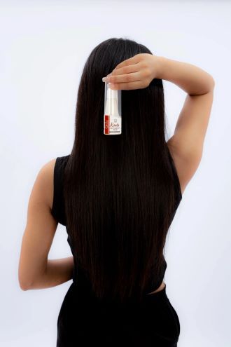 Roots%20Hair%20Treatment%20Serum%20-%20Glowrify-by-Sukooon%20-%20Image%205